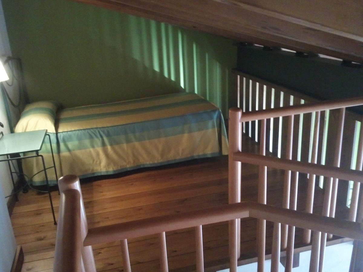 Can Vilafort Collsuspina ห้อง รูปภาพ